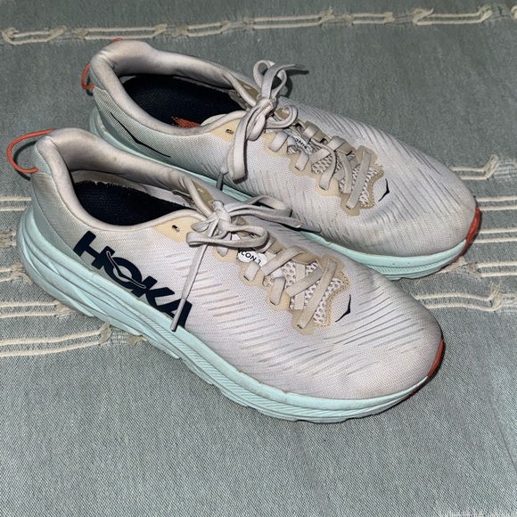 Hoka Rincon 3 - Picture 1 of 3